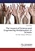 The Impact of Science and E...