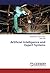 Artificial Intelligence and Expert Systems by Balakrishnan Subramanian