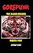 The Blood-Stained Tiger's Paw