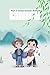 Pinyin & Chinese Character ...