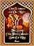 The Story of the First Calender, Son of a King by One Thousand and One Nights
