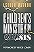 Children’s Ministry in Crisis