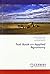 Text Book on Applied Agronomy