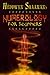 Numerology for Beginners by Heddwyn Shaaman