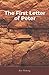 The Letter of First Peter by Ken Fleming