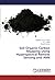 Soil Organic Carbon Mapping...