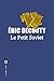 Le petit soviet by ERIC DECOUTY