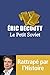 Le Petit Soviet (Littérature) (French Edition)