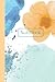 Notebook: A Floral Style 6 ...