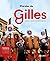 Paroles de Gilles : le carn...