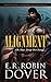 Alignment: Book Three: Shadows of Obsession