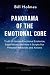 Panorama of the Emotional c...