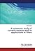A systematic study of curre...