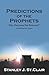 Predictions of the Prophets by Stanley J. St. Clair