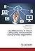 Load Balancing in Cloud Com...