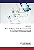Modelling Risk Assessment i...