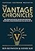 The Vantage Chronicles: Real stories of success, failure and everything in between, from entrepreneurs you can relate to