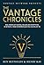 The Vantage Chronicles