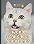 Cat Lovers Word Search Puzz...