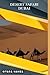 Desert Safari dubai: UAE Travel Guide | Dubai Travel Pocket Guide