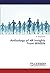 Anthology of HR Insights fr...