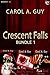 Crescent Falls Bundle