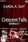 Crescent Falls Bundle