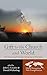 Gift to the Church and World: Fifty Years of Joseph Ratzinger's Introduction to Christianity (Global Perspectives on the New Evangelization)