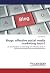 Blogs: effective social media marketing tools?: An examination of how blogs are effective tools in influencing readers purchasing behaviour