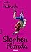 Stephen Florida by Gabe Habash