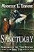 Sanctuary: Guardians of the...