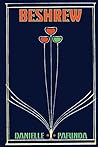 Beshrew (Dusie Books)