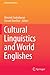Cultural Linguistics and Wo...
