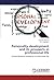 Personality development and...