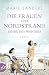 Jahre des Wandels (Die Frauen vom Nordstrand, #3)