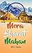 Mera Bharat Mahan