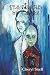 Standard of Care