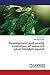 Development and quality evaluation of tamarind plum blended s... by Ibrahim Khan