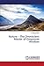 Nature – The Omniscient Mas...