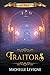 Traitors (Faxinor Chronicles)