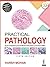 Practical Pathology: As Per...