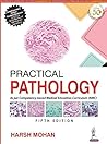 Practical Pathology: As Per Competency-based Medical Education Curriculum
