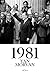 1981