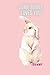 Bunny Love Notebook by Bella Grace