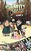 Gravity Falls. Cómic 5 (Disney) (Spanish Edition)