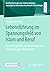 Lebensführung im Spannungsfeld von Islam und Beruf: Berufsbiografien von Musliminnen in Frankreich und Deutschland (Veröffentlichungen der Sektion ... ... für Soziologie) (German Edition)