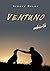 Ventuno rebirth