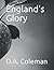 England's Glory