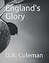 England's Glory