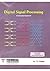 DIGITAL SIGNAL PROCESSING